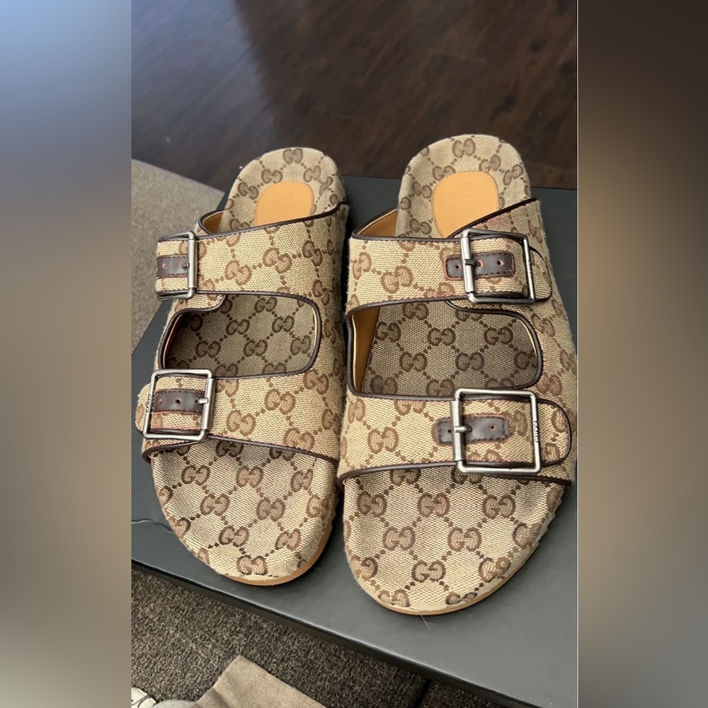 Sold